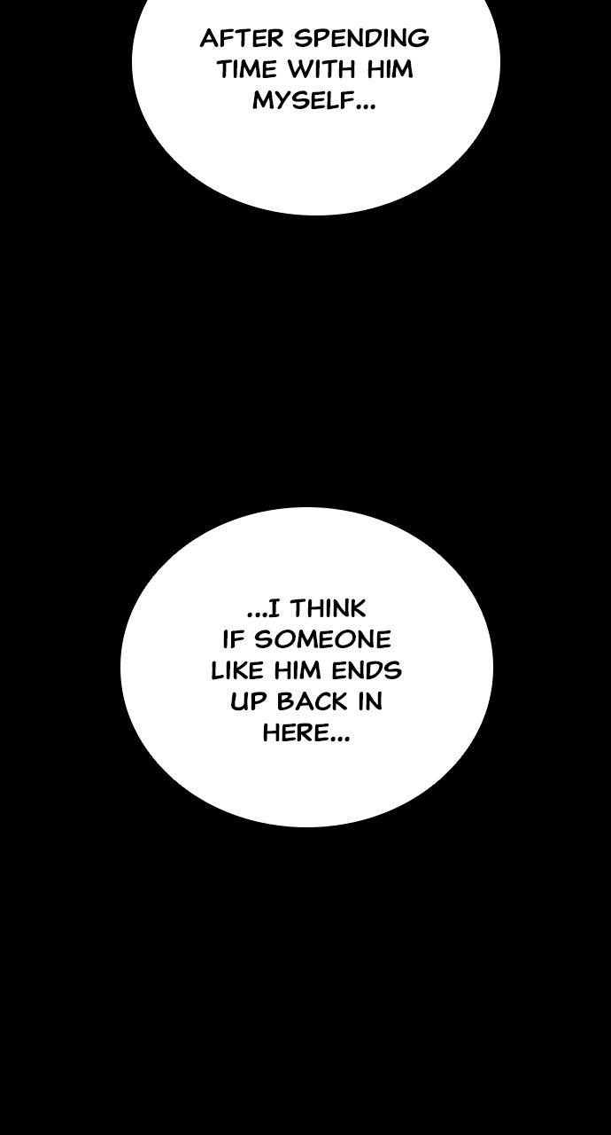 Read The Worst Generation EN Manga Online