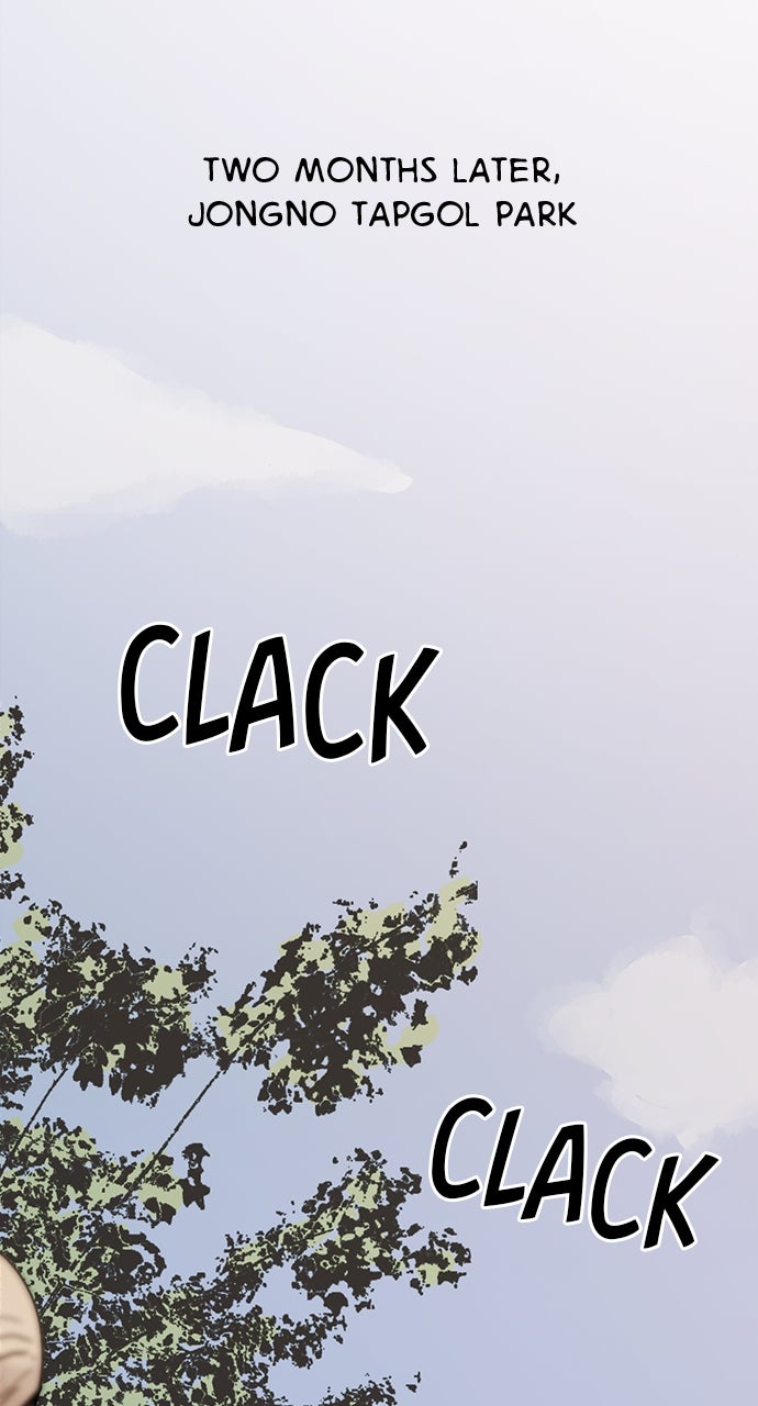 Read The Worst Generation EN Manga Online