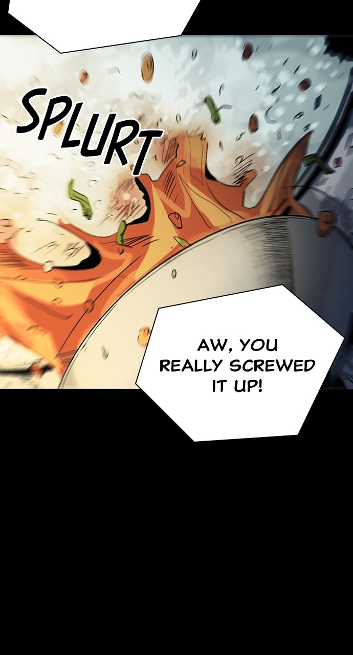 Read The Worst Generation EN Manga Online