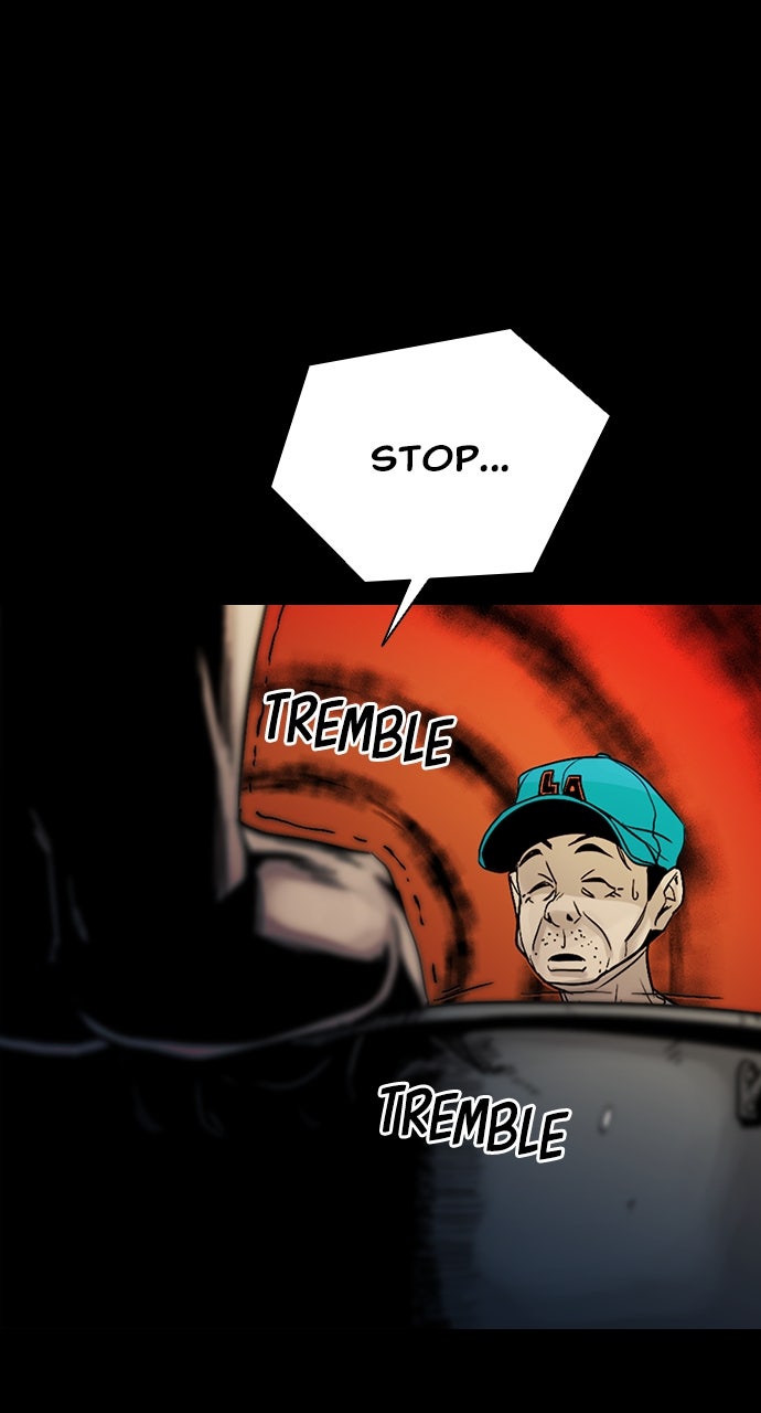 Read The Worst Generation EN Manga Online