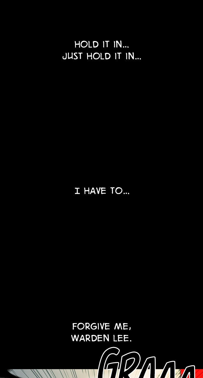 Read The Worst Generation EN Manga Online