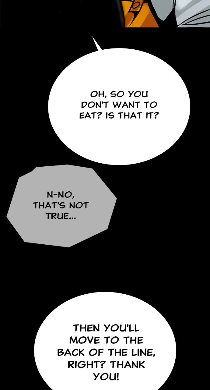 Read The Worst Generation EN Manga Online