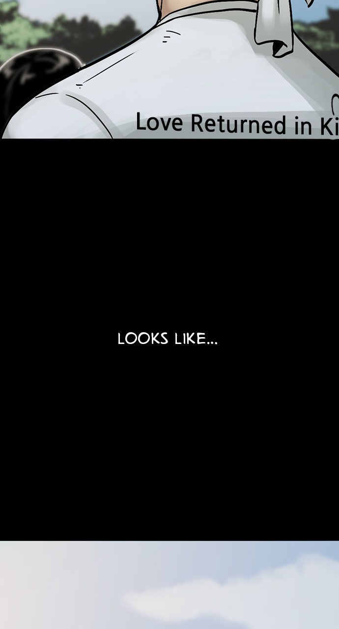 Read The Worst Generation EN Manga Online