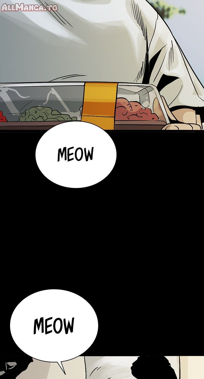 Read The Worst Generation EN Manga Online