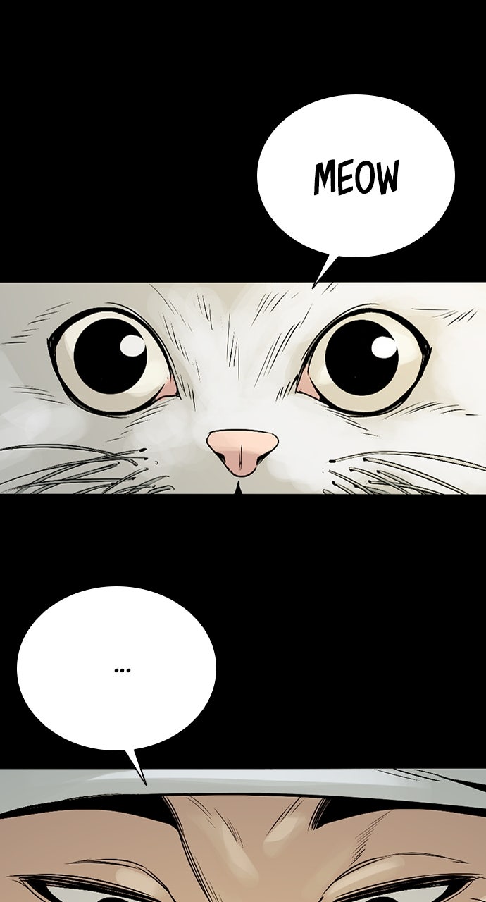 Read The Worst Generation EN Manga Online