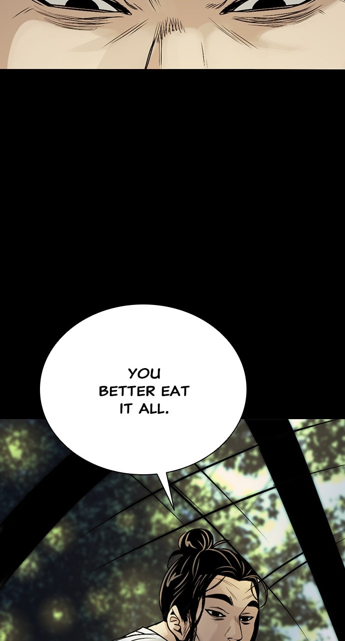 Read The Worst Generation EN Manga Online