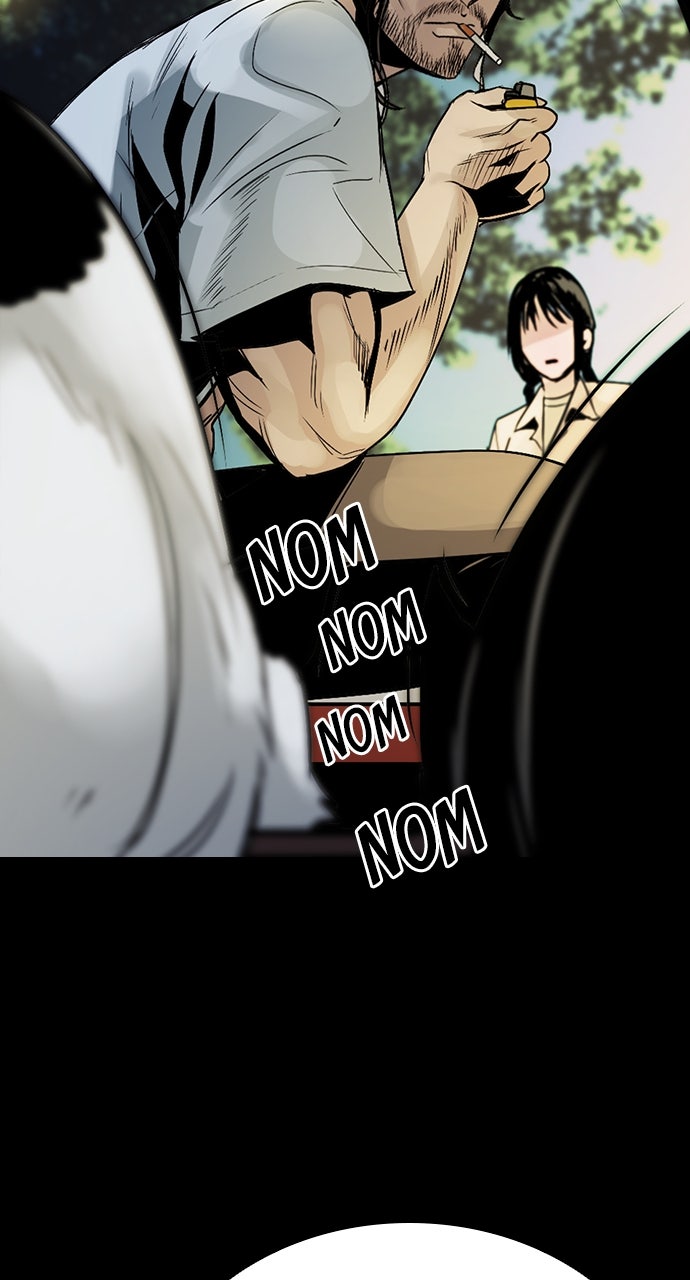 Read The Worst Generation EN Manga Online