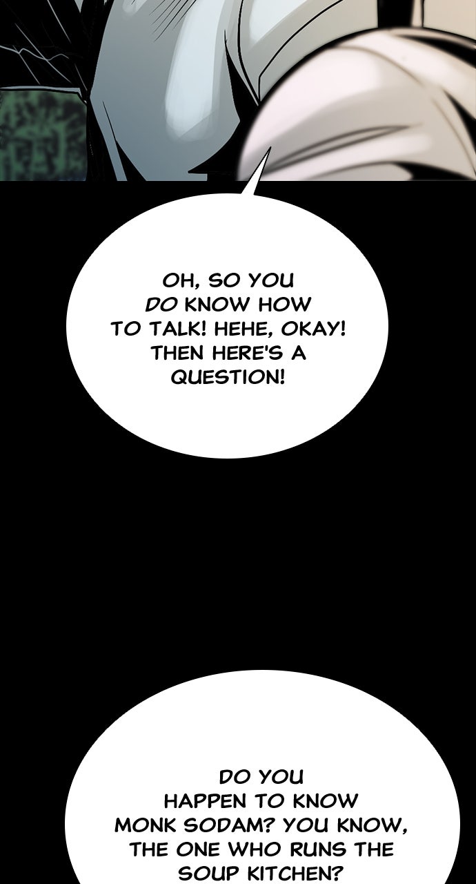 Read The Worst Generation EN Manga Online