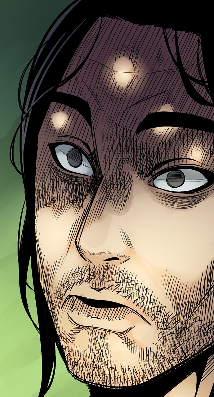 Read The Worst Generation EN Manga Online