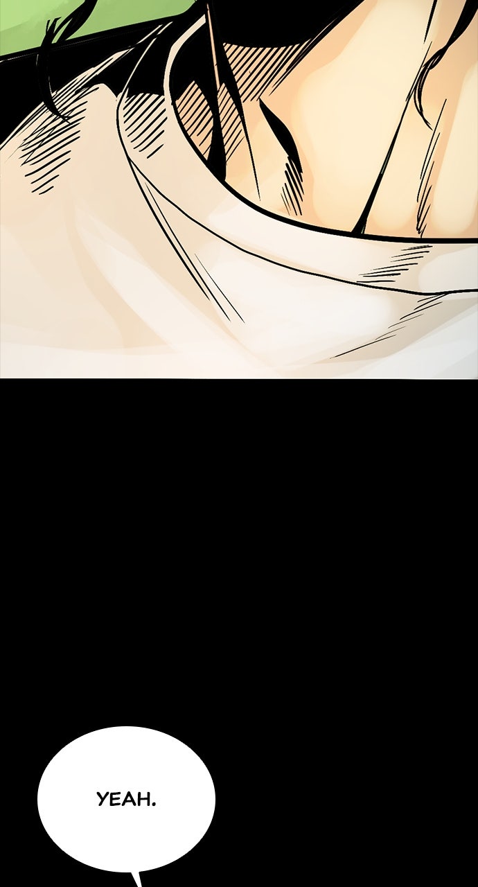 Read The Worst Generation EN Manga Online