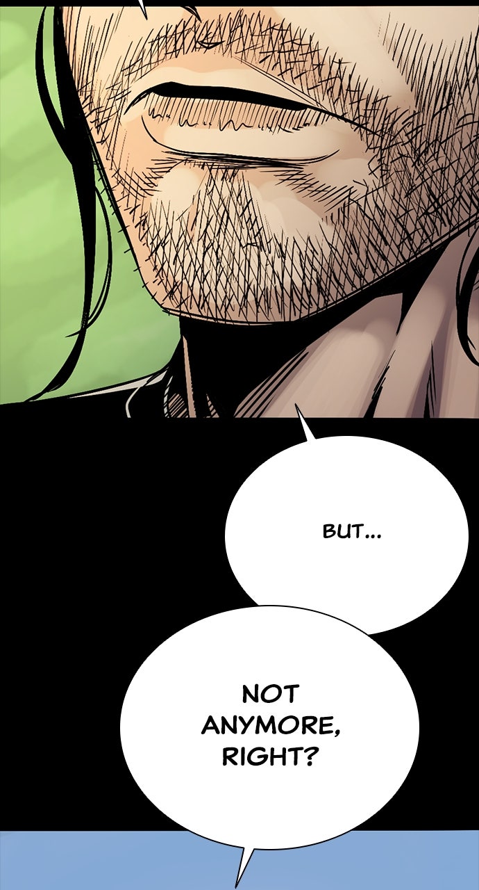 Read The Worst Generation EN Manga Online