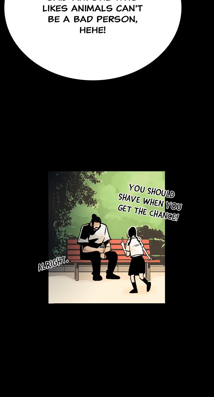 Read The Worst Generation EN Manga Online