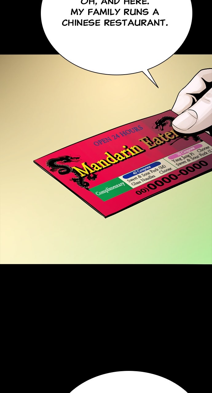 Read The Worst Generation EN Manga Online