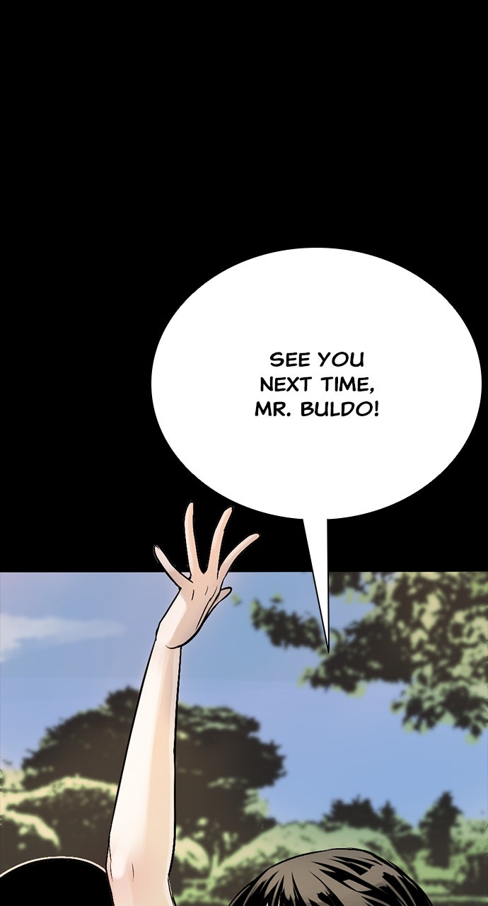 Read The Worst Generation EN Manga Online