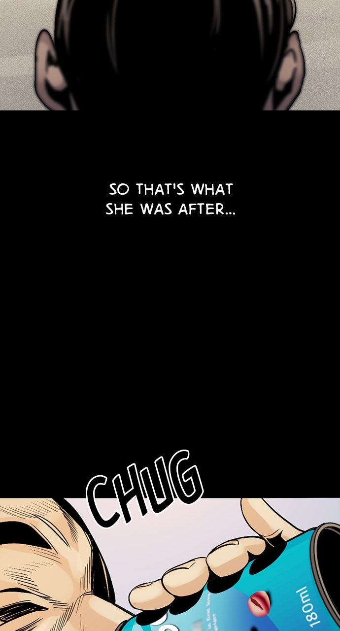 Read The Worst Generation EN Manga Online