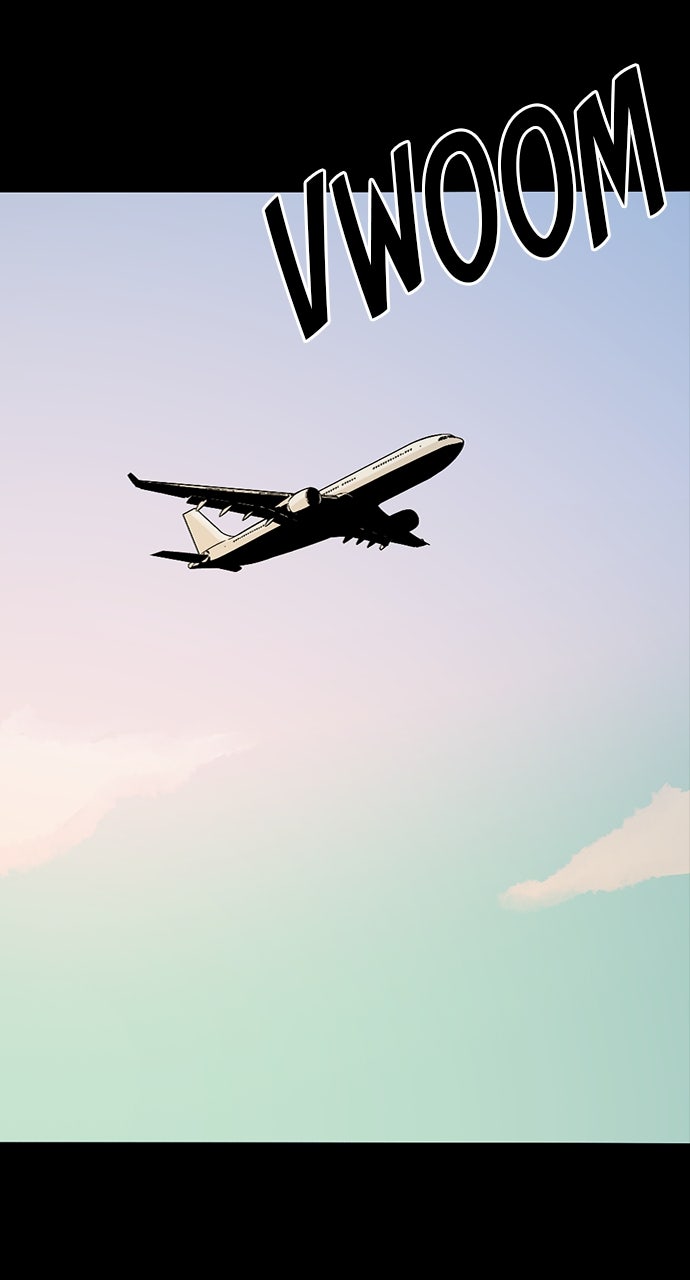 Read The Worst Generation EN Manga Online