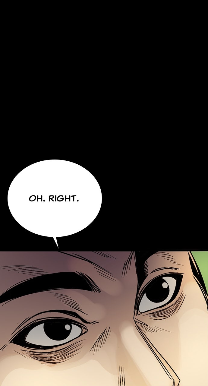 Read The Worst Generation EN Manga Online