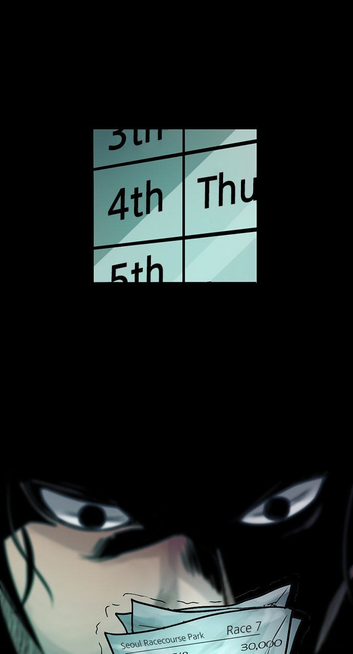 Read The Worst Generation EN Manga Online