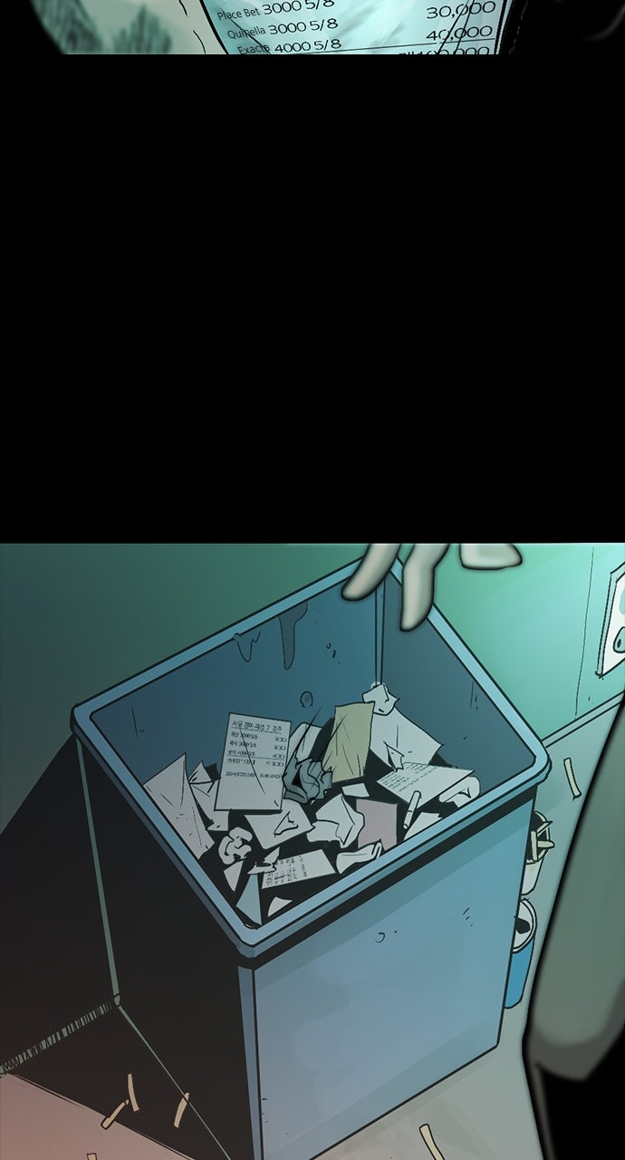 Read The Worst Generation EN Manga Online