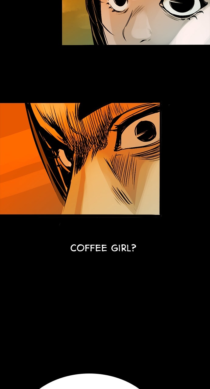 Read The Worst Generation EN Manga Online