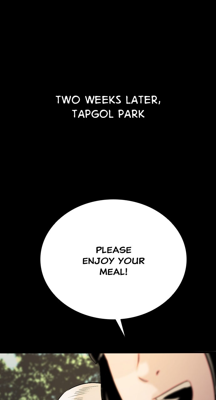 Read The Worst Generation EN Manga Online