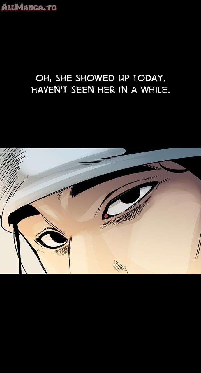 Read The Worst Generation EN Manga Online