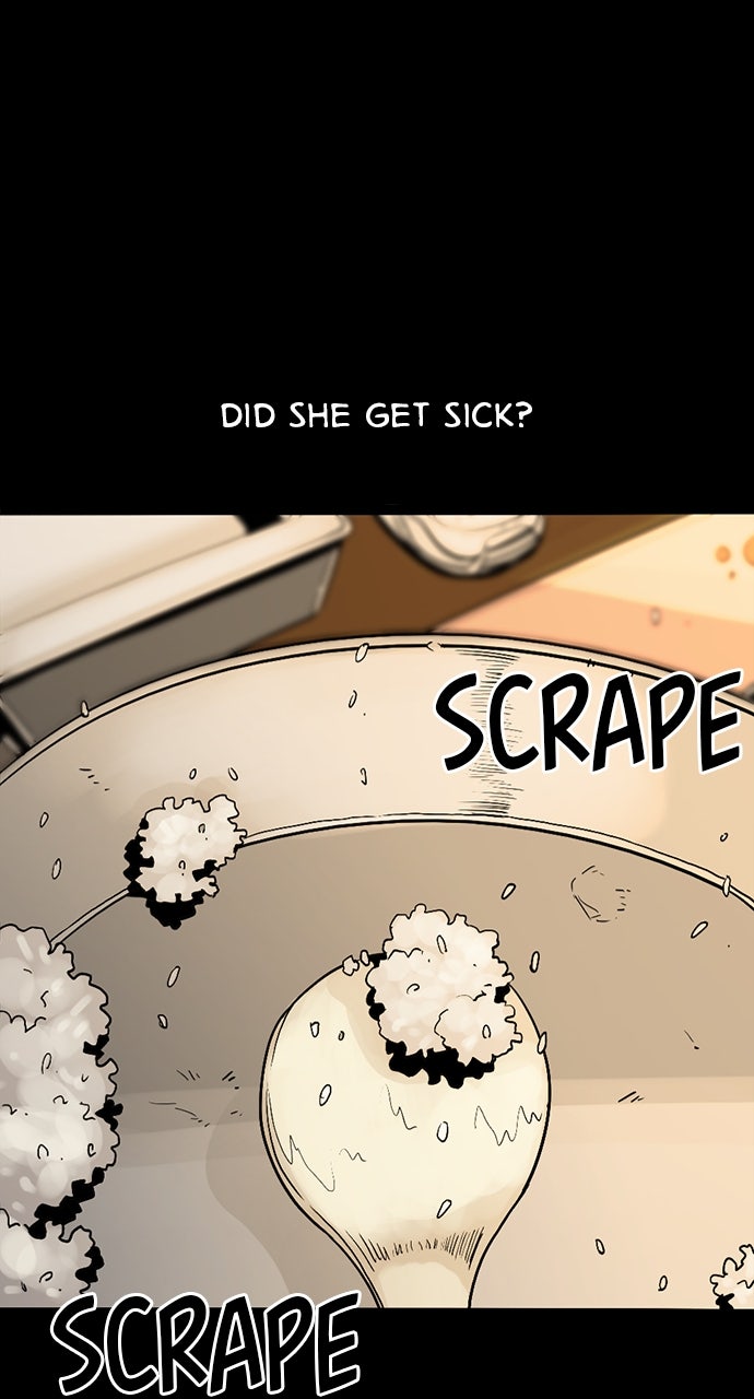 Read The Worst Generation EN Manga Online