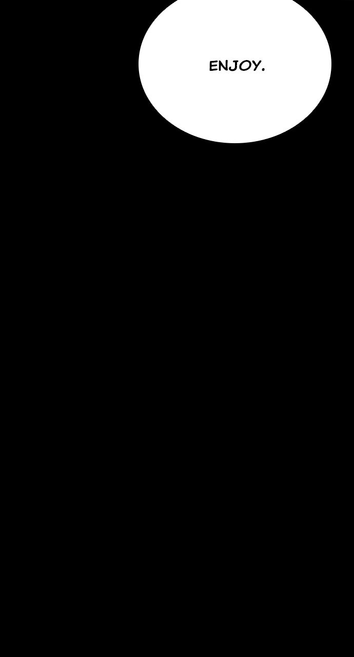 Read The Worst Generation EN Manga Online