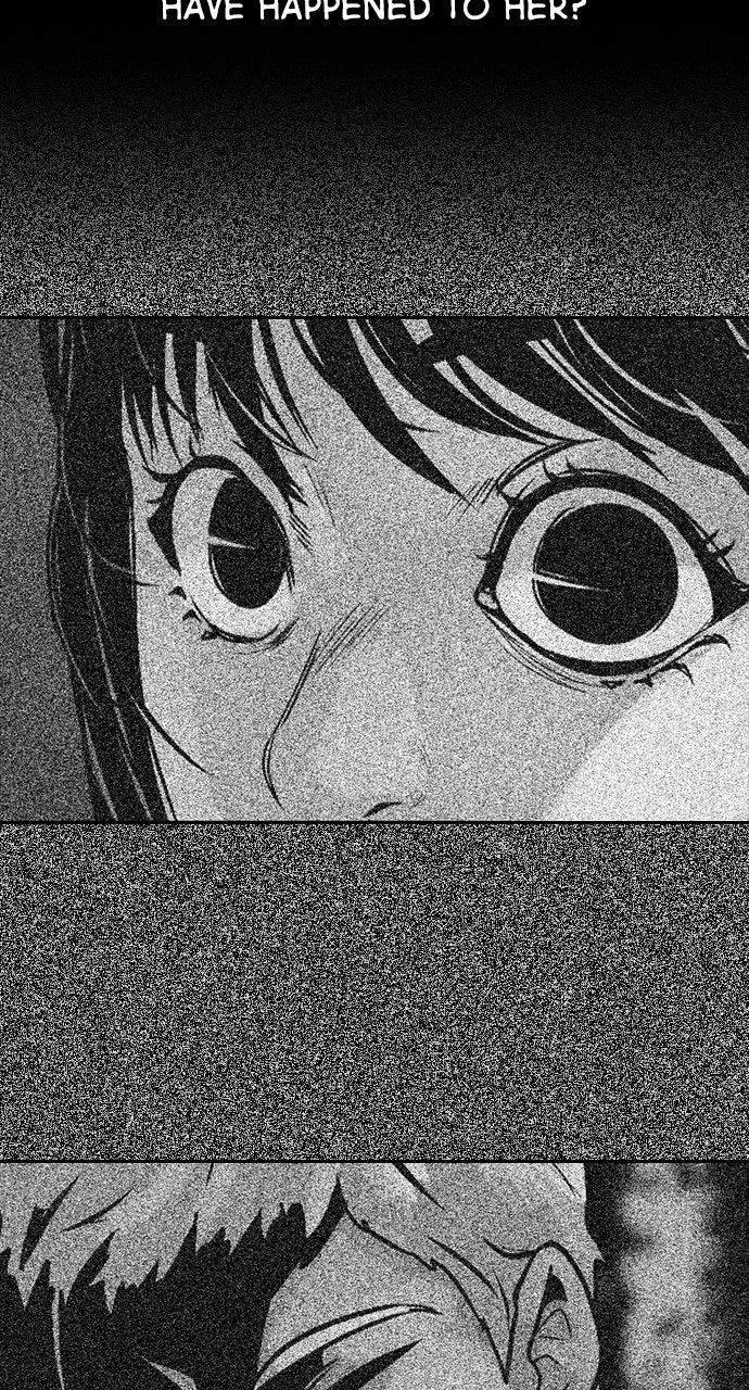 Read The Worst Generation EN Manga Online