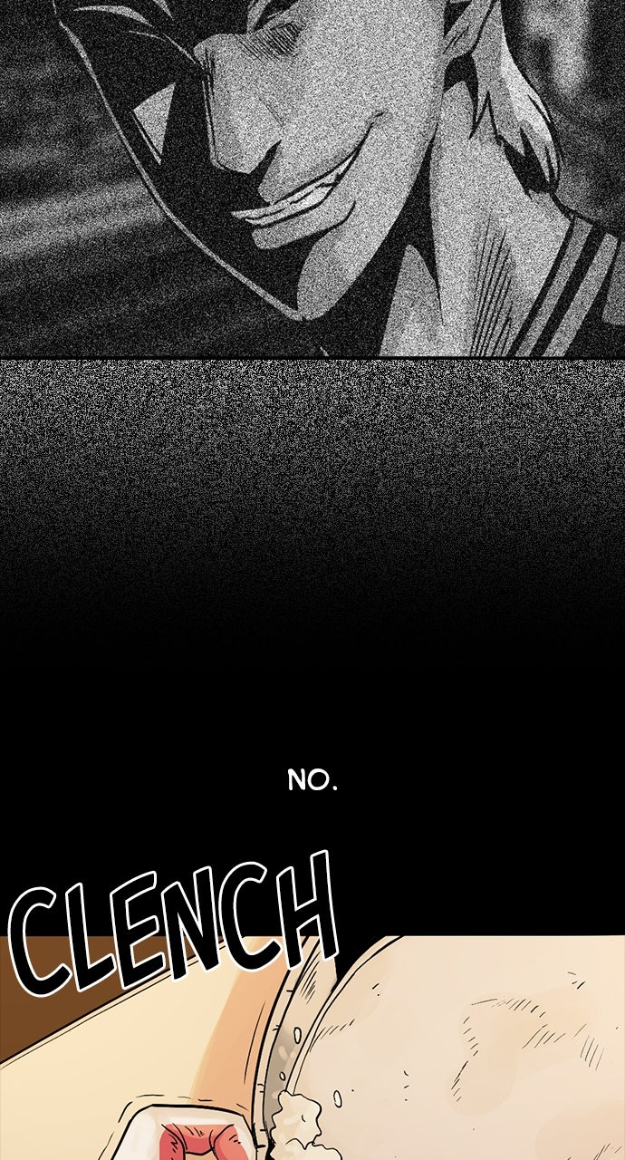 Read The Worst Generation EN Manga Online