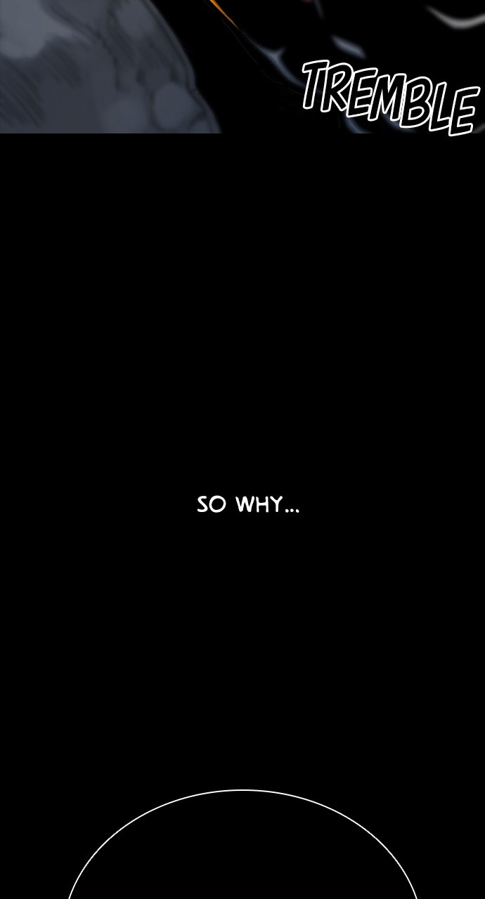 Read The Worst Generation EN Manga Online