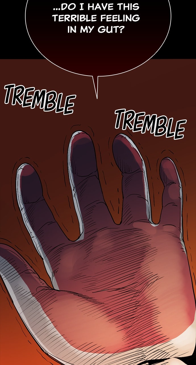 Read The Worst Generation EN Manga Online