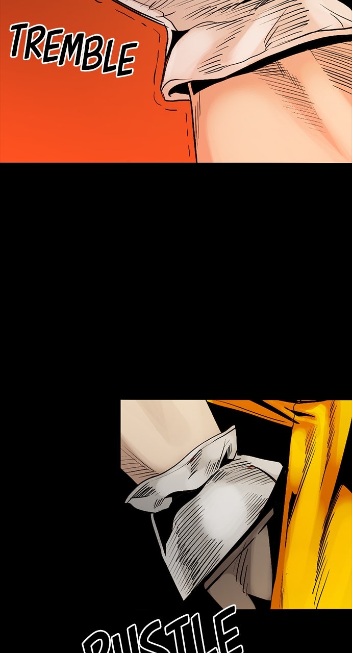 Read The Worst Generation EN Manga Online