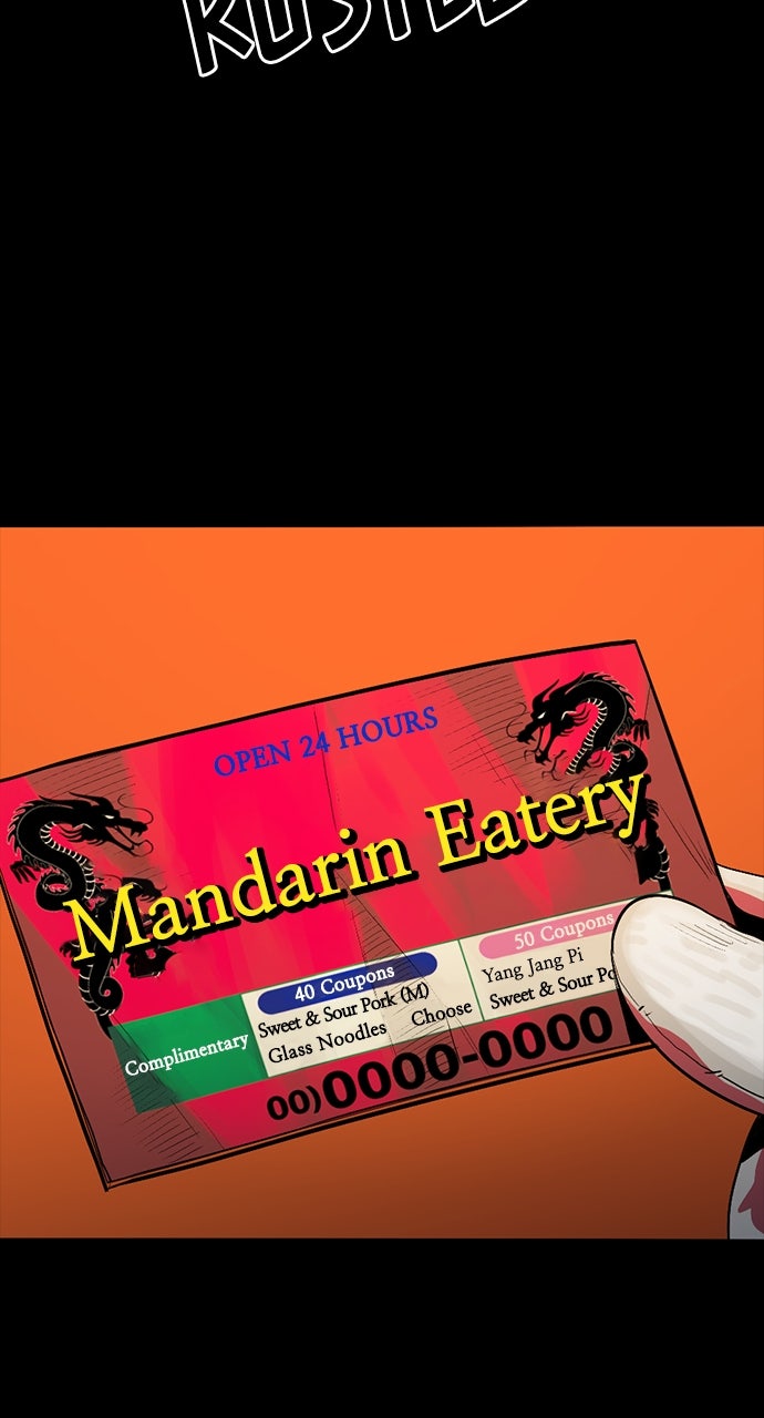 Read The Worst Generation EN Manga Online