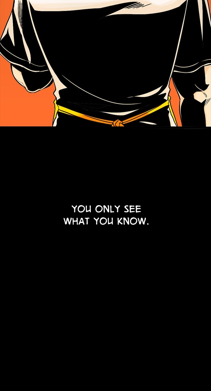 Read The Worst Generation EN Manga Online