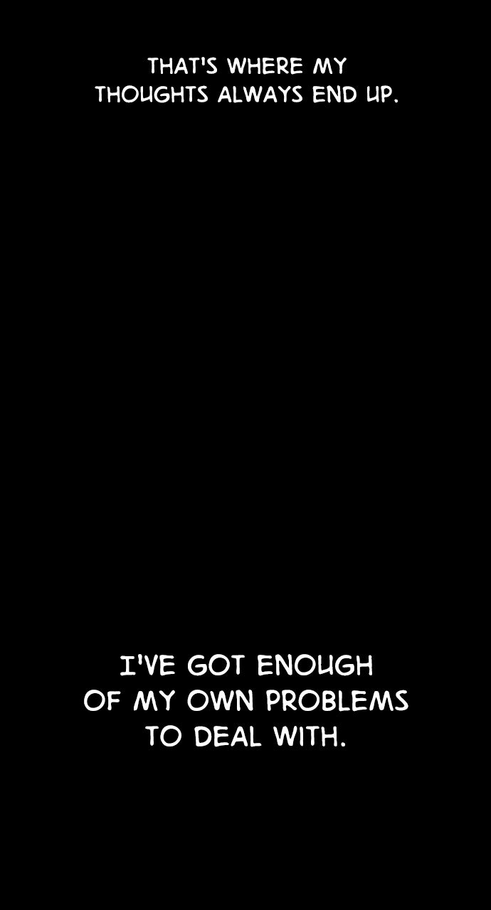 Read The Worst Generation EN Manga Online