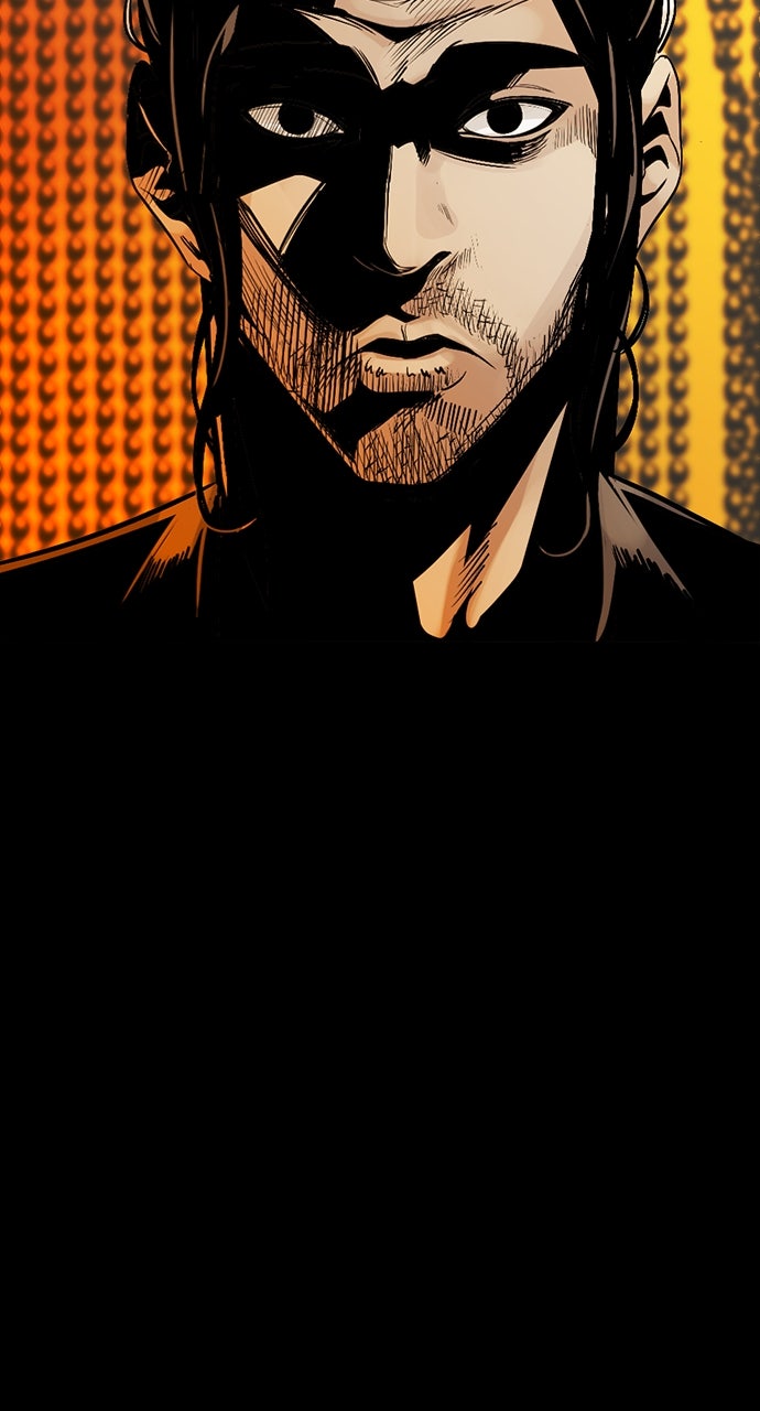 Read The Worst Generation EN Manga Online