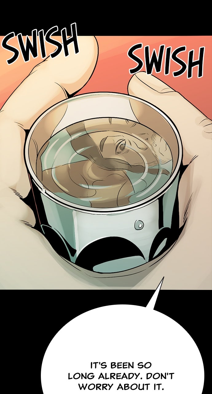 Read The Worst Generation EN Manga Online