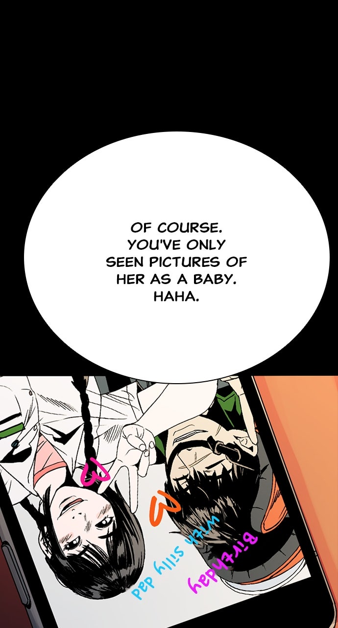 Read The Worst Generation EN Manga Online