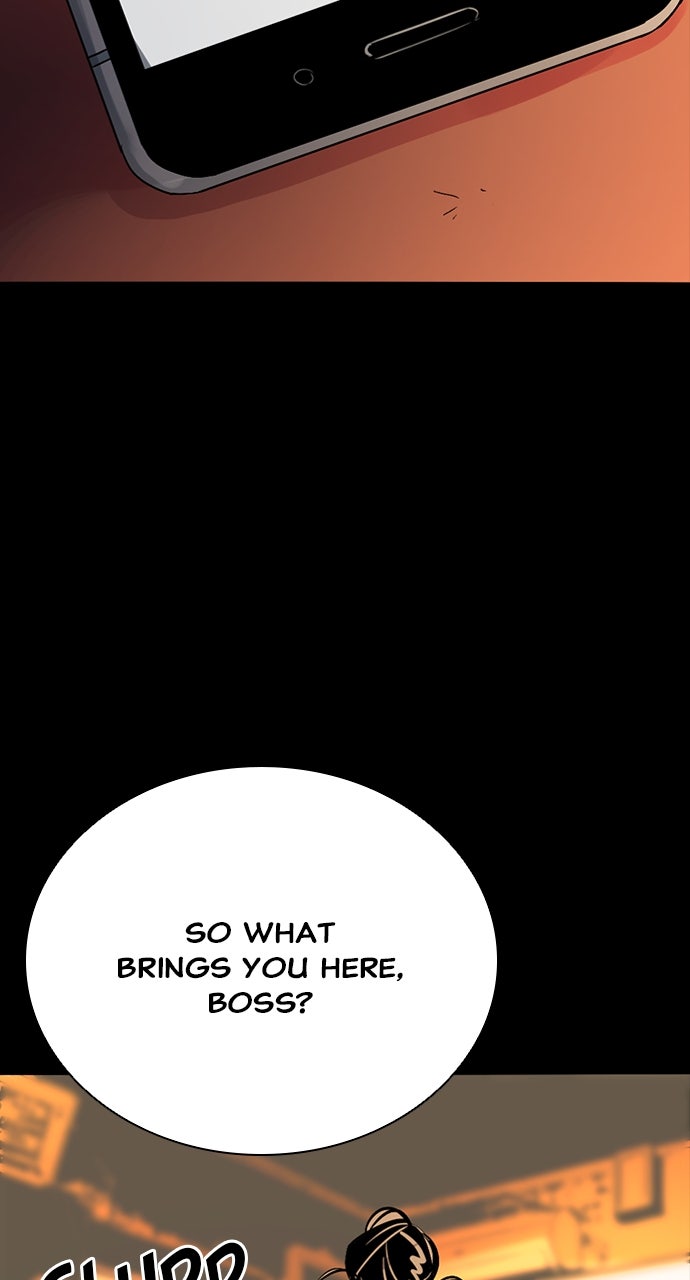 Read The Worst Generation EN Manga Online