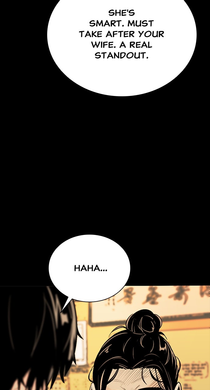 Read The Worst Generation EN Manga Online