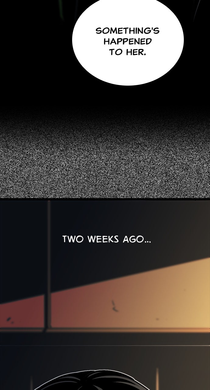 Read The Worst Generation EN Manga Online