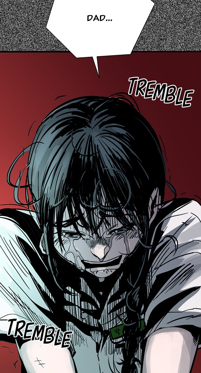 Read The Worst Generation EN Manga Online