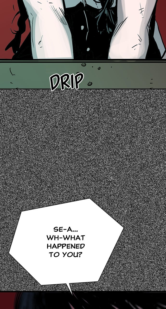 Read The Worst Generation EN Manga Online