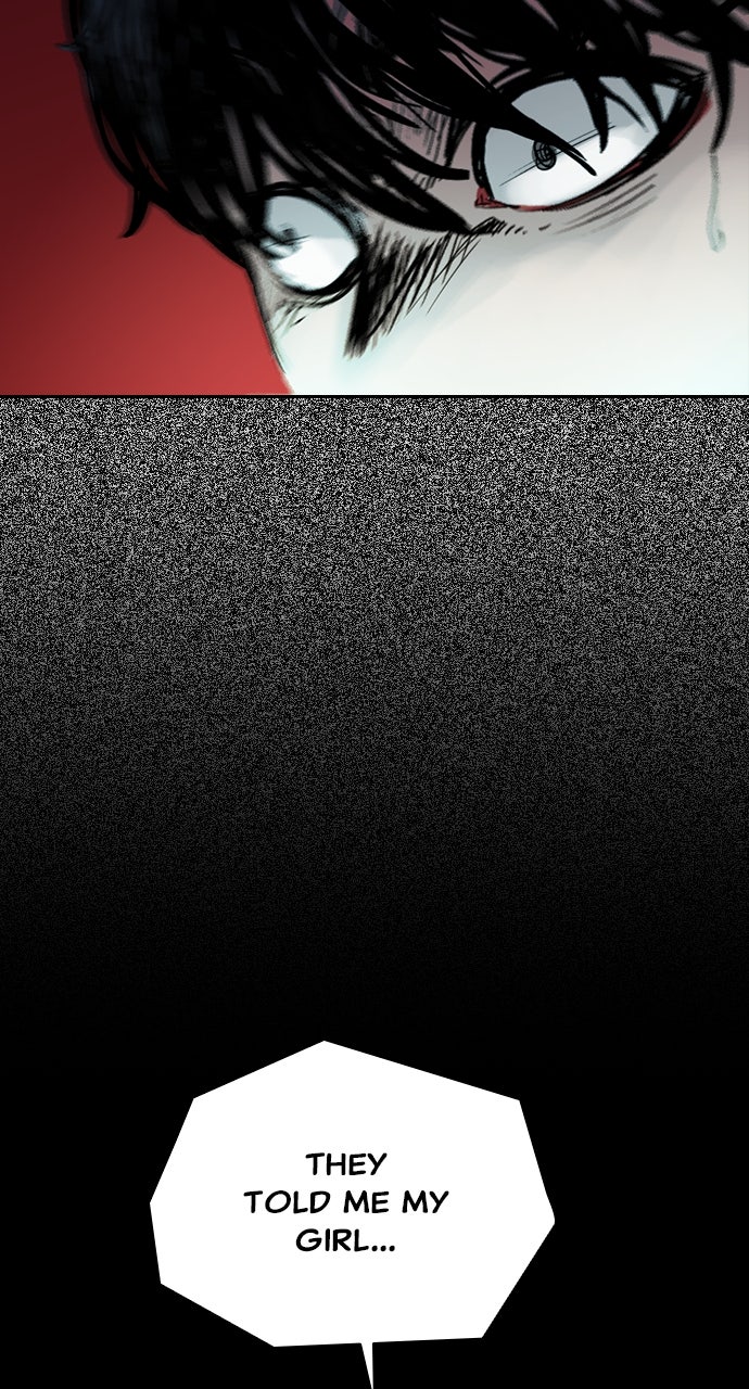 Read The Worst Generation EN Manga Online