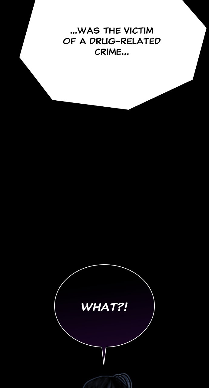 Read The Worst Generation EN Manga Online