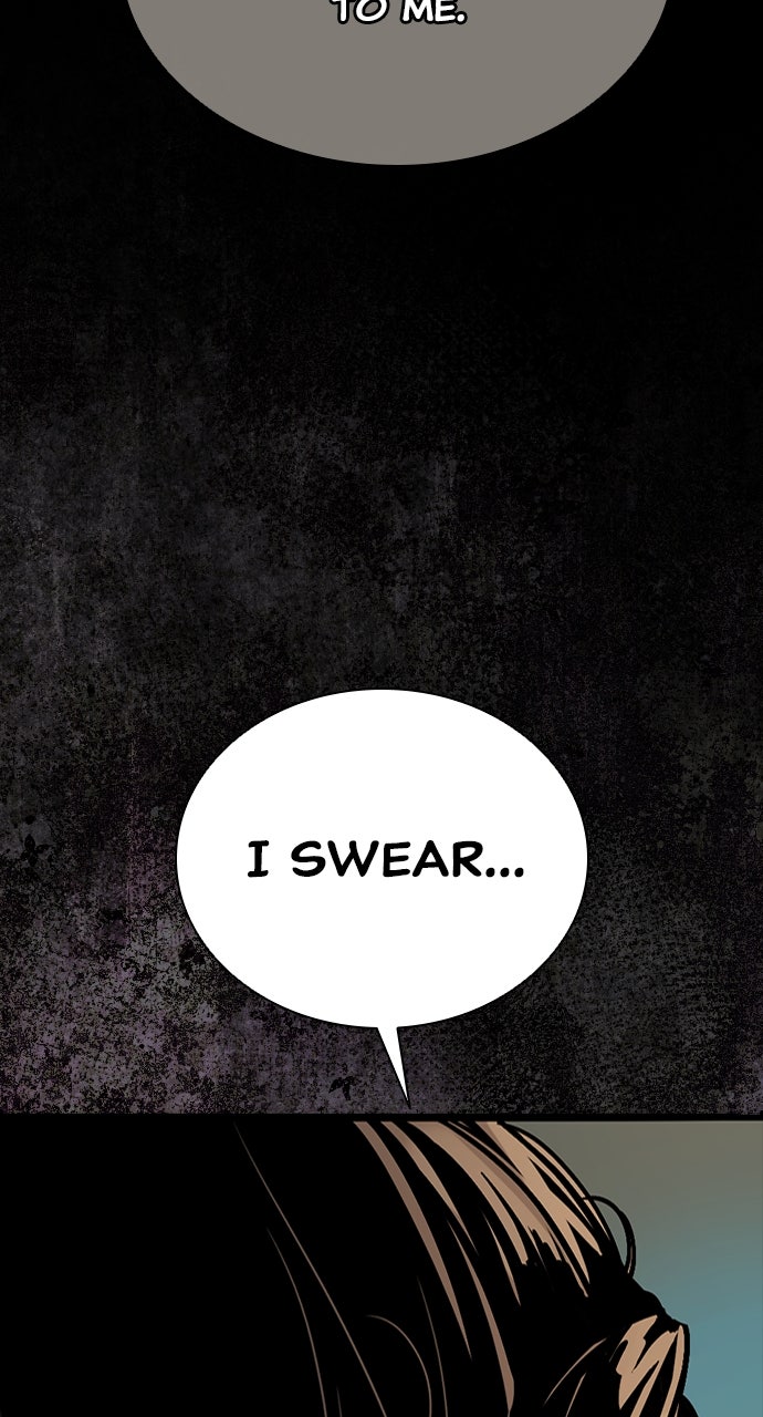 Read The Worst Generation EN Manga Online