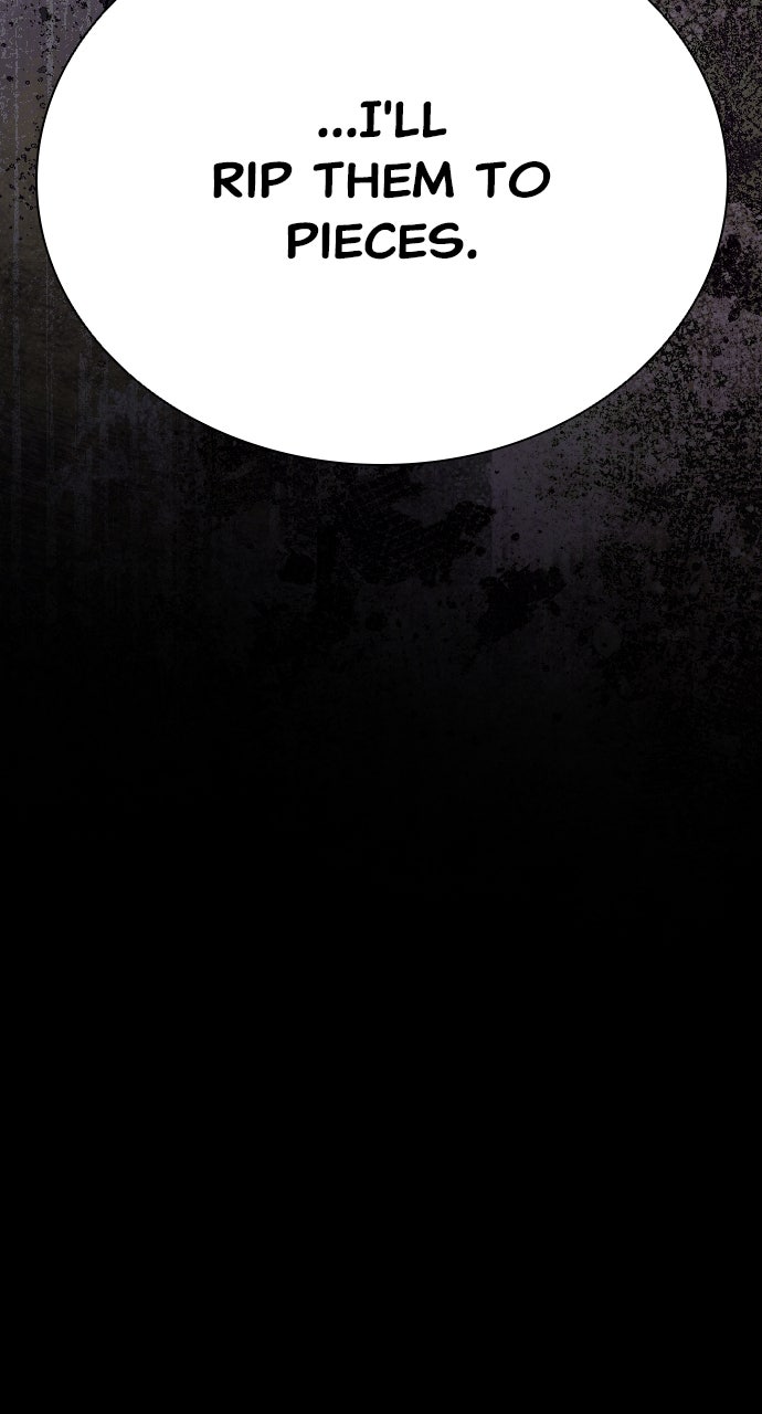 Read The Worst Generation EN Manga Online