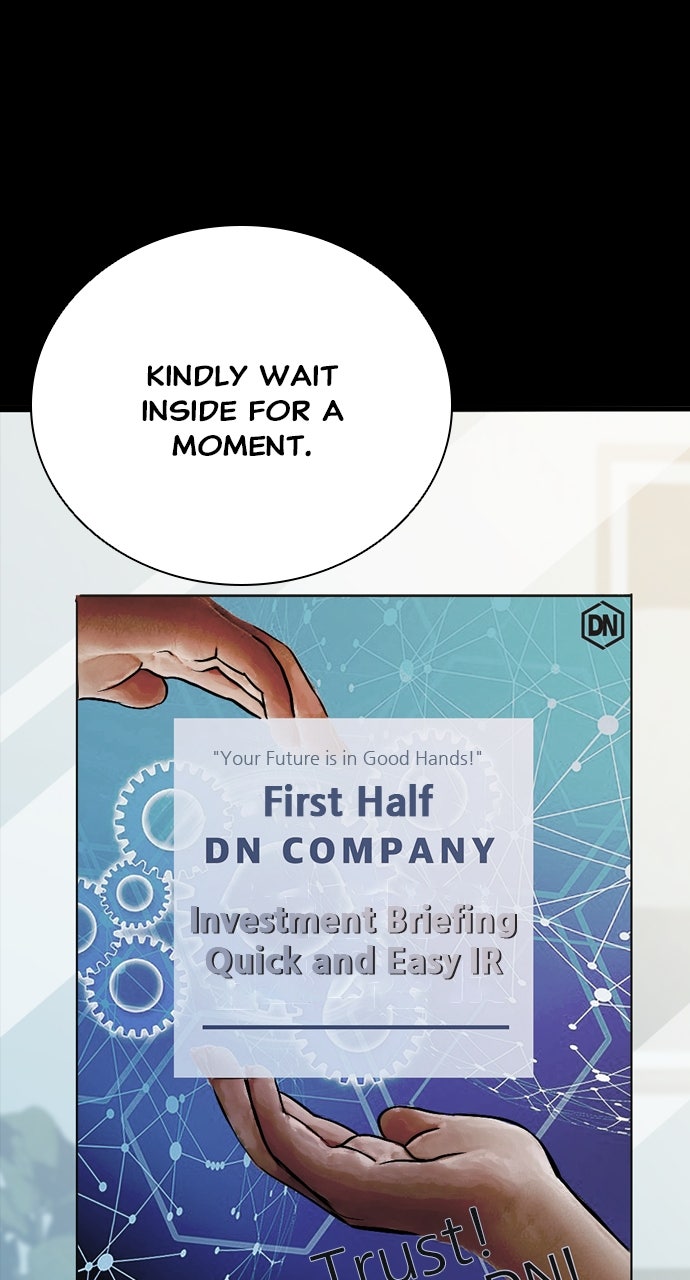 Read The Worst Generation EN Manga Online