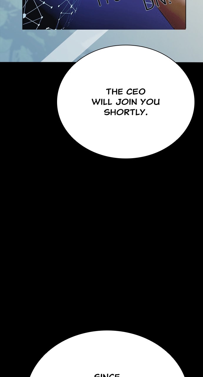 Read The Worst Generation EN Manga Online